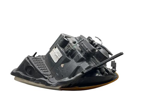 Right headlight RENAULT MODUS / GRAND MODUS (F/JP0_) 1.5 dCi (FP0D, JP0D) | BP38035032C29 - Image 2