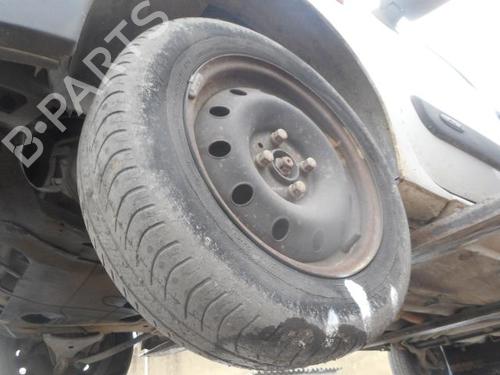 Steering column stalk RENAULT KANGOO Express (FC0/1_) | BP31333457I23 - Image 15