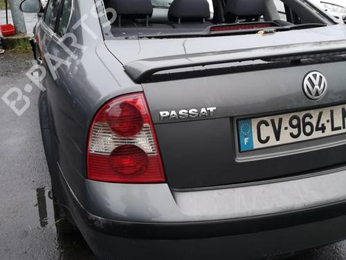 Third brake light VW PASSAT B5.5 (3B3) 1.9 TDI | BP25521729L11