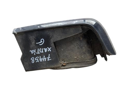 Left taillight CITROËN XANTIA (X1_, X2_) 1.9 Turbo D | BP29422621C34 