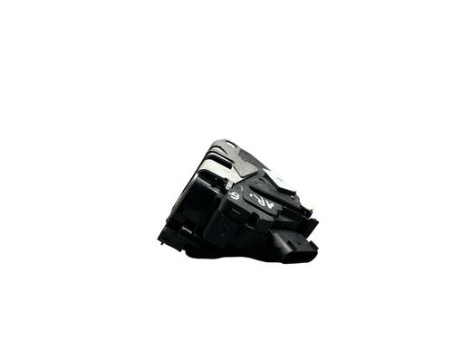 Rear left lock FORD FOCUS III 1.0 EcoBoost | BP25511845C100 