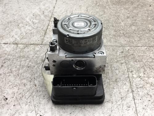 ABS Bremseaggregat DACIA LODGY (JS_) 1.5 dCi (JSMC, JSAF) | BP25570599M43 