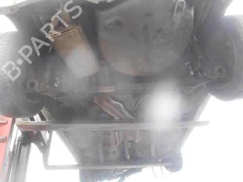 - Image 8