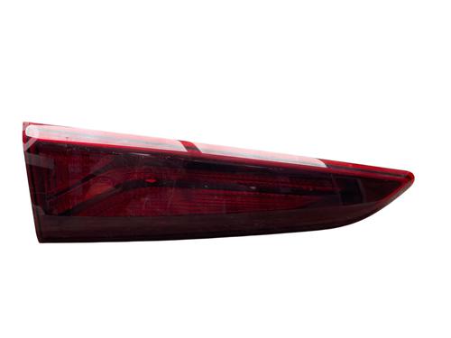Used Left tailgate light HYUNDAI KONA (OS, OSE, OSI) 1.0 T-GDi (120 hp) 26684418
