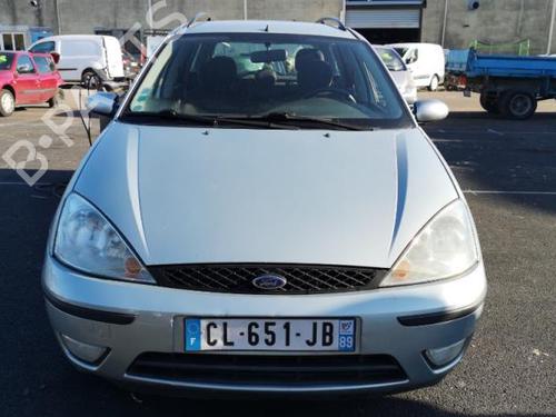 Right taillight FORD FOCUS I Turnier (DNW) 1.8 TDCi | BP25576741C35