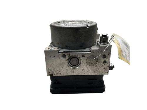 ABS pump CITROËN C3 II (SC_) 1.6 BlueHDi 100 | BP30565526M43  - Image 5