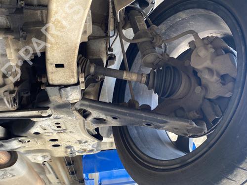 håndbremse OPEL CORSA E (X15) 1.4 Turbo (08, 68) | BP32774297I18 - Image 18