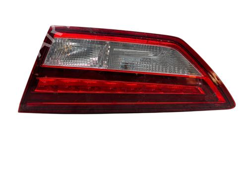 Used Right tailgate light SEAT LEON ST (5F8) 2.0 TDI 4Drive (184 hp) 29116739