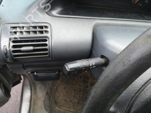 Left tailgate light CITROËN EVASION MPV (22, U6) 1.9 TD | BP25537915C79 