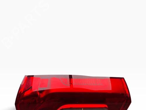 Left taillight MERCEDES-BENZ SPRINTER 3,5-t Van (B907, B910) 315 CDI RWD (907.631, 907.633, 907.635, 907.637) | BP38959989C34 - Image 3