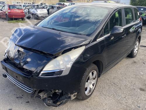 Switch PEUGEOT 5008 (0U_, 0E_) 1.6 HDi | BP26147975I30 