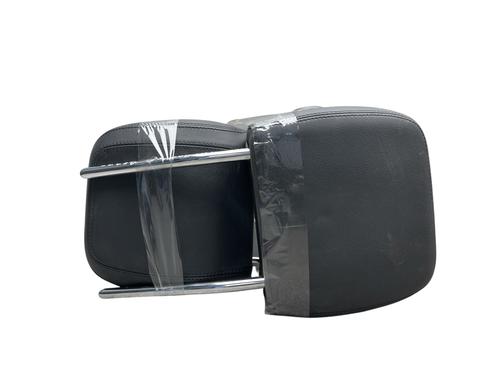 Used Headrest JAGUAR XF II (X260) 2.0 D (180 hp) 25717902
