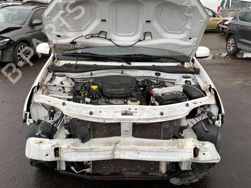 Steering column stalk DACIA SANDERO 1.4 (BS0C, BS0A, BS0G, BS1F, BS0E) | BP25529058I23  - Image 23