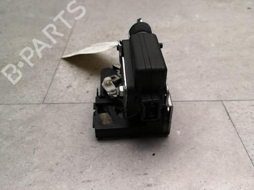 Used Rear right lock DACIA DUSTER (HS_) 1.5 dCi (86 hp) 25554506