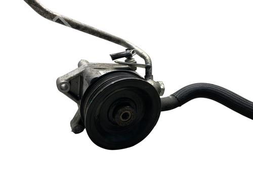 Styring servopumpe FIAT DUCATO Van (250_) 180 Multijet 2,3 D (177 hp) 26938506