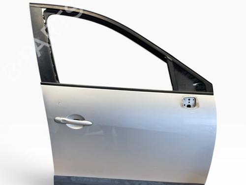 right-front-door-renault-scenic-iii-jz01_-2008-2009-2010-2011-2012-2013-2014-2015-2016-38713173 main image