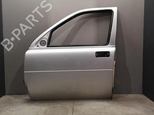 Used Left front door LAND ROVER FREELANDER I (L314) 2.0 Td4 4x4 (112 hp) 25517230