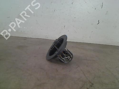Used Heater resistor CITROËN XANTIA (X1_, X2_) 1.8 i (101 hp) 25560259