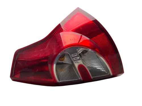 Used Right taillight DACIA SANDERO 1.5 dCi (68 hp) 25529763