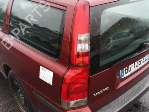 Right tailgate light VOLVO V70 II (285) 2.5 TDI | BP25525721C80  - Image 5