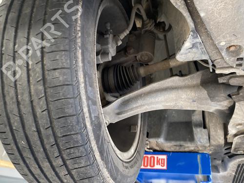 Steering column stalk RENAULT CLIO IV (BH_) 0.9 TCe 90 (BHNF, BHMA, BHMH, BHJK, BHJR) | BP36652310I23 - Image 40