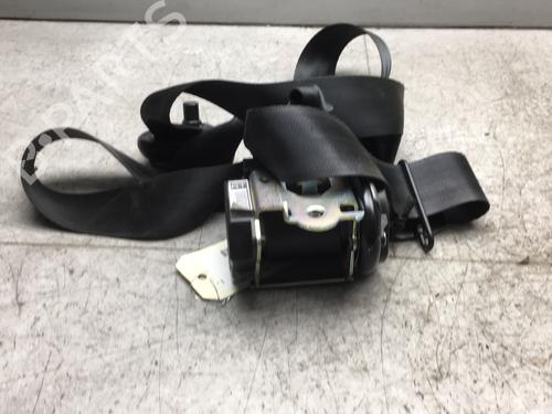 front-left-seatbelt-renault-clio-iv-bh_-2012-2013-2014-2015-2016-2017-2018-2019-2020-2021-25546697 main image