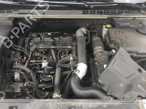 Rear mirror CITROËN C5 I (DC_) 2.0 HDi (DCRHZB, DCRHZE) | BP25534372I6  - Image 10