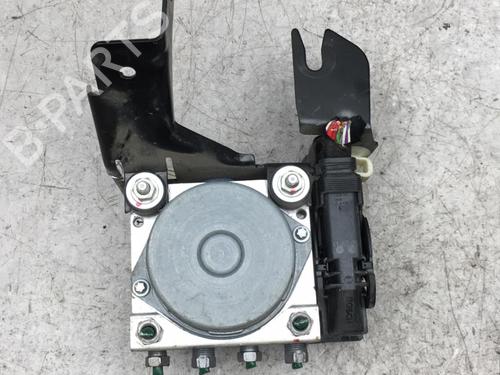 ABS pump DACIA SANDERO 1.5 dCi | BP25580925M43 