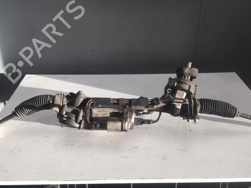 Steering rack SEAT LEON (1P1) 1.9 TDI | BP25546527M22 
