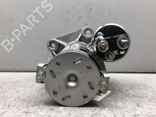 Starter FORD KA+ III (UK, FK) 1.2 Ti-VCT | BP25580051M8 - Image 3