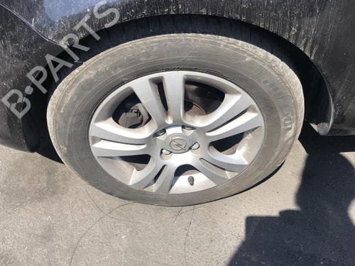 AC compressor OPEL CORSA D (S07) 1.3 CDTI (L08, L68) | BP27336536M34  - Image 8