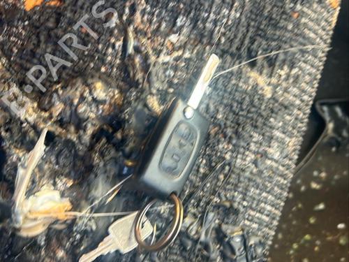 Left front window switch PEUGEOT 407 (6D_) 1.8 16V (6D6FYC) | BP36445926I27 - Image 25