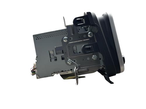 Radio NISSAN MICRA V (K14) 1.0 IG-T 100 | BP25566673E6 - Image 4