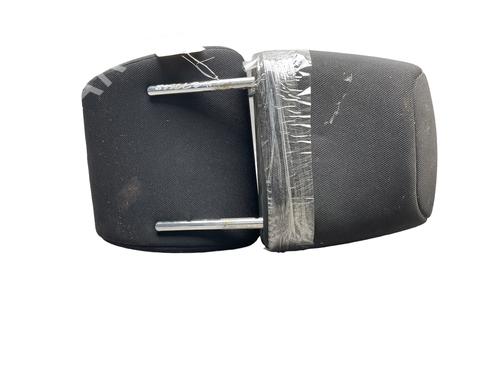 Headrest TOYOTA URBAN CRUISER (_P1_) 1.4 D-4D (NLP110_, NLP110R) 7191052C50B0