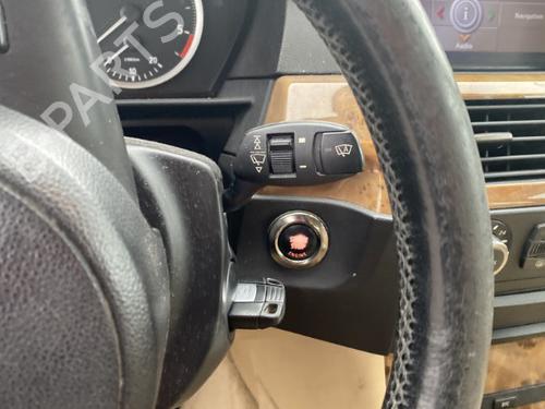 Glove box BMW 5 (E60) 520 d | BP25569796C95  - Image 18