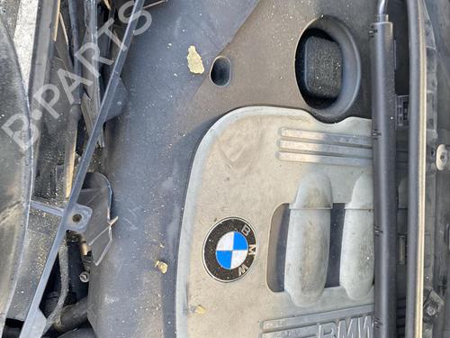 Front left window mechanism BMW 3 (E90) 330 d | BP25579716C22  - Image 18