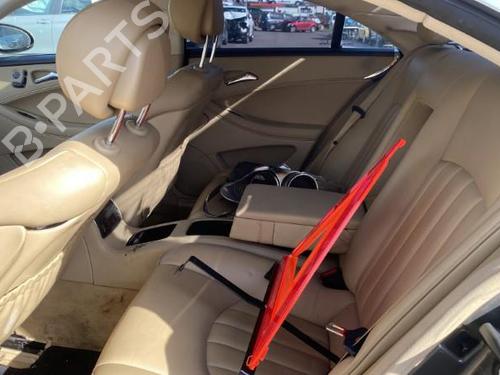 Switch MERCEDES-BENZ CLS (C219) CLS 320 CDI (219.322) | BP25574592I30  - Image 18