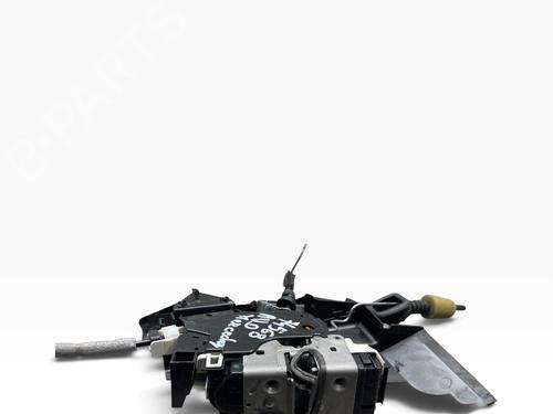 front-right-lock-mercedes-benz-c-class-w204-2007-2008-2009-2010-2011-2012-2013-2014-2015-27320509 main image