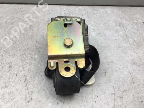 Used Front right belt tensioner CITROËN JUMPER I Van (230L) 2.5 D (86 hp) 25560564