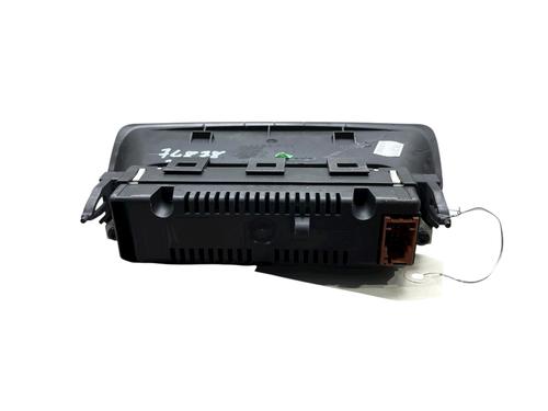 Display monitor PEUGEOT 308 I (4A_, 4C_) 1.6 HDi | BP28203559C48 
