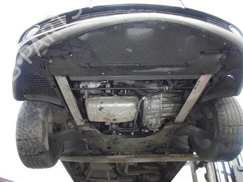 AC compressor RENAULT ESPACE IV (JK0/1_) 2.2 dCi (JK0H) | BP25578265M34 - Image 8