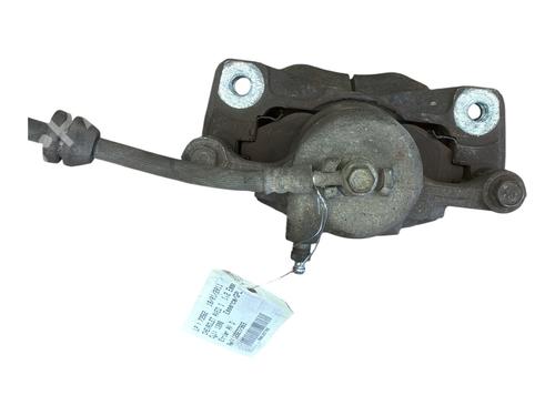 Used Right front brake caliper Right front brake caliper 37184966 37184966