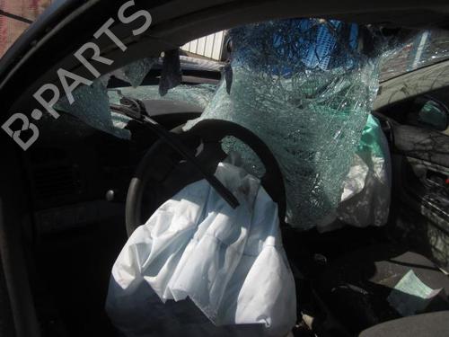 Switch KIA CERATO I Hatchback (LD) | BP25553979I30 - Image 3