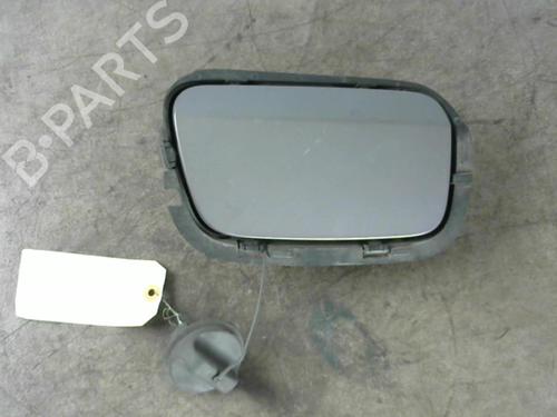 Używane Klapa wlewu paliwa RENAULT LAGUNA II (BG0/1_) 1.8 16V (BG04, BG0B, BG0C, BG0V) (117 hp) 25537152
