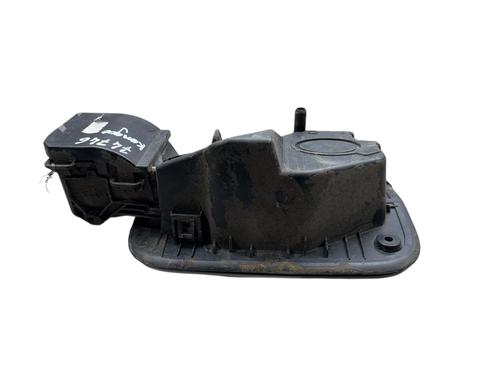 Fuel flap RENAULT KANGOO Express (FW0/1_) 1.5 dCi 90 (FW0G, FW05, FW08, FW11) | BP29147031C131 