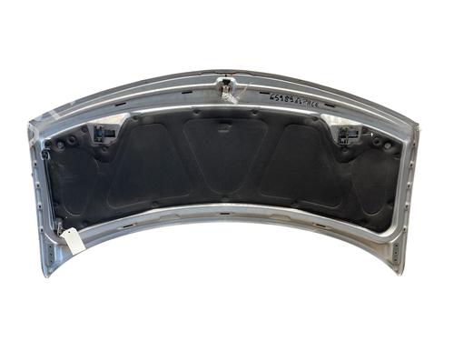hood-renault-espace-iii-je0_-1996-1997-1998-1999-2000-2001-2002-25537840 main image