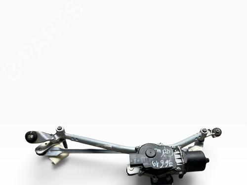 Wischermotor vorne für Wischermotor vorne 39455545 39455545