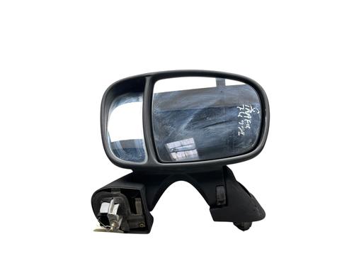 Retrovisor esquerdo RENAULT TRAFIC II Van (FL) 1.9 dCi 80 (FL0B) | BP29627504C26 - Image 2
