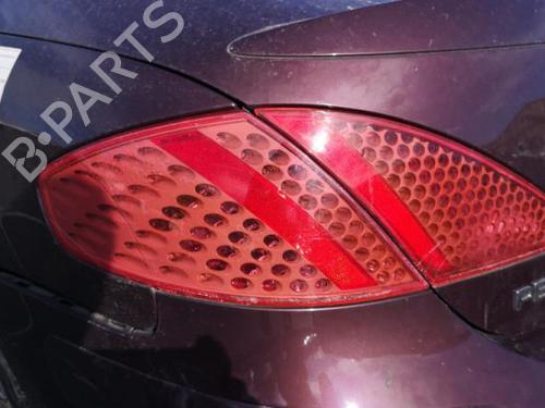 Starter PEUGEOT 307 CC (3B) 2.0 16V | BP25583315M8  - Image 26