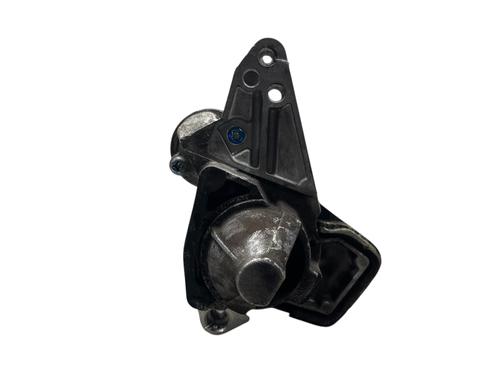 Used Starter Starter DACIA SANDERO II TCe 90 (B8M1, B8MA, B8AC) (90 hp) 30356308 30356308